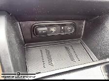 2025 Kia Sportage EX One Owner, Panoramic Sunroof, Navigation, h - Photo 16