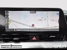 2025 Kia Sportage EX One Owner, Panoramic Sunroof, Navigation, h - Photo 19