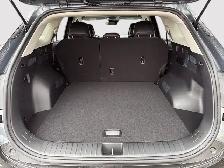 2027 Kia Sportage HEV EX AWD Efficient Performance, Advanced Tec - Photo 6