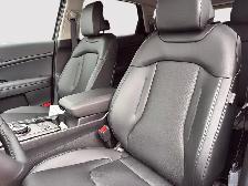 2027 Kia Sportage HEV EX AWD Efficient Performance, Advanced Tec - Photo 9