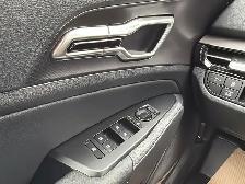 2027 Kia Sportage HEV EX AWD Efficient Performance, Advanced Tec - Photo 11