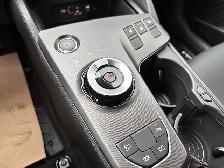 2027 Kia Sportage HEV EX AWD Efficient Performance, Advanced Tec - Photo 15