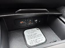 2027 Kia Sportage HEV EX AWD Efficient Performance, Advanced Tec - Photo 16
