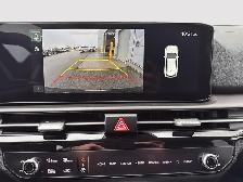 2027 Kia Sportage HEV EX AWD Efficient Performance, Advanced Tec - Photo 17