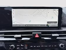 2027 Kia Sportage HEV EX AWD Efficient Performance, Advanced Tec - Photo 18