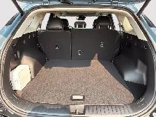 2027 Kia Sportage PHEV EX Premium AWD Heritage Blue, Premium Com - Photo 6