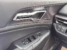 2027 Kia Sportage PHEV EX Premium AWD Heritage Blue, Premium Com - Photo 11