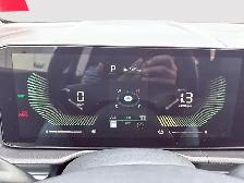 2027 Kia Sportage PHEV EX Premium AWD Heritage Blue, Premium Com - Photo 13