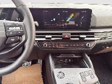 2027 Kia Sportage PHEV EX Premium AWD Heritage Blue, Premium Com - Photo 14