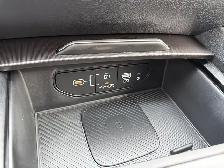 2027 Kia Sportage PHEV EX Premium AWD Heritage Blue, Premium Com - Photo 16