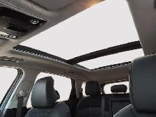 2027 Kia Sportage PHEV EX Premium AWD Heritage Blue, Premium Com - Photo 17