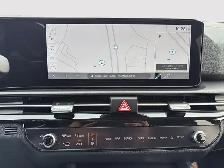 2027 Kia Sportage PHEV EX Premium AWD Heritage Blue, Premium Com - Photo 19