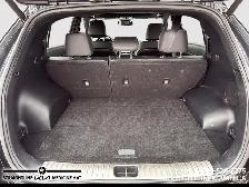 2022 Kia Sportage SX awd, Panoramic Sunroof, Heated & Cooled Sea - Photo 6