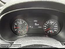 2022 Kia Sportage SX awd, Panoramic Sunroof, Heated & Cooled Sea - Photo 13