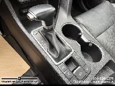 2022 Kia Sportage SX awd, Panoramic Sunroof, Heated & Cooled Sea - Photo 15
