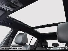 2022 Kia Sportage SX awd, Panoramic Sunroof, Heated & Cooled Sea - Photo 17