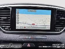 2022 Kia Sportage SX awd, Panoramic Sunroof, Heated & Cooled Sea - Photo 19