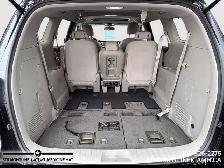 2020 Kia Sedona SX 3rd row seating, advanced safety features, he - Photo 6