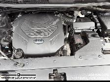 2020 Kia Sedona SX 3rd row seating, advanced safety features, he - Photo 8