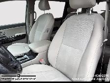 2020 Kia Sedona SX 3rd row seating, advanced safety features, he - Photo 9