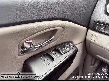 2020 Kia Sedona SX 3rd row seating, advanced safety features, he - Photo 11