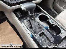 2020 Kia Sedona SX 3rd row seating, advanced safety features, he - Photo 15