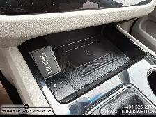 2020 Kia Sedona SX 3rd row seating, advanced safety features, he - Photo 16