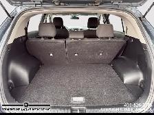 2018 Kia Sportage LX low kms, heated seats, all wheel drive comf - Photo 6