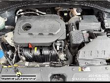 2018 Kia Sportage LX low kms, heated seats, all wheel drive comf - Photo 8