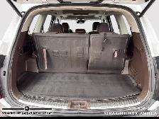2022 Kia Telluride SX AWD, Low Kilometres, Premium Leather, Navi - Photo 6