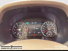 2022 Kia Telluride SX AWD, Low Kilometres, Premium Leather, Navi - Photo 13