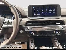 2022 Kia Telluride SX AWD, Low Kilometres, Premium Leather, Navi - Photo 14