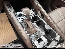 2022 Kia Telluride SX AWD, Low Kilometres, Premium Leather, Navi - Photo 15