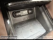 2022 Kia Telluride SX AWD, Low Kilometres, Premium Leather, Navi - Photo 16