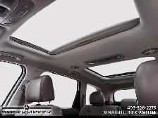 2022 Kia Telluride SX AWD, Low Kilometres, Premium Leather, Navi - Photo 17