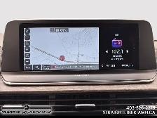 2022 Kia Telluride SX AWD, Low Kilometres, Premium Leather, Navi - Photo 19