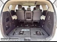 2022 Kia Carnival LX One Owner, Remote Start, 3rd Row Seating, A - Photo 6