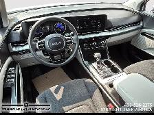 2022 Kia Carnival LX One Owner, Remote Start, 3rd Row Seating, A - Photo 10