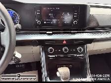 2022 Kia Carnival LX One Owner, Remote Start, 3rd Row Seating, A - Photo 14