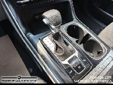 2022 Kia Carnival LX One Owner, Remote Start, 3rd Row Seating, A - Photo 15