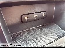 2022 Kia Carnival LX One Owner, Remote Start, 3rd Row Seating, A - Photo 16