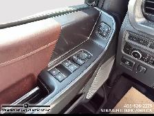 2023 Ford F-150 LARIAT Leather Interior, Heated & Cooled Seats, - Photo 11