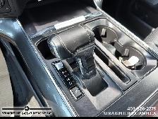 2023 Ford F-150 LARIAT Leather Interior, Heated & Cooled Seats, - Photo 15