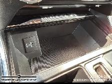 2023 Ford F-150 LARIAT Leather Interior, Heated & Cooled Seats, - Photo 16