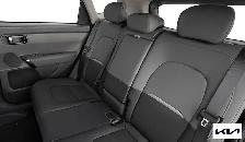2027 Kia Seltos EX AWD Panoramic Sunroof, Heated Comfort & Smart - Photo 5