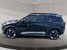 2027 Kia Seltos EX AWD Fully Redesigned, AWD, Panoramic Sunroof - Photo 5