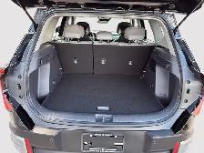 2027 Kia Seltos EX AWD Fully Redesigned, AWD, Panoramic Sunroof - Photo 6