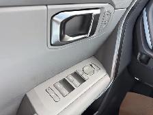 2027 Kia Seltos EX AWD Fully Redesigned, AWD, Panoramic Sunroof - Photo 11