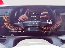2027 Kia Seltos EX AWD Fully Redesigned, AWD, Panoramic Sunroof - Photo 13