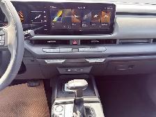 2027 Kia Seltos EX AWD Fully Redesigned, AWD, Panoramic Sunroof - Photo 14